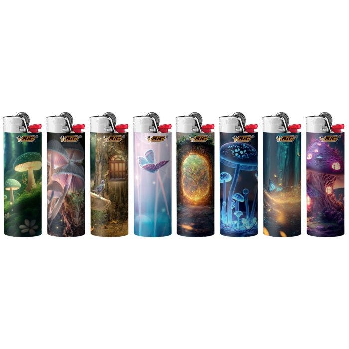 Bic Lighter Pst BIC Bob Marley 3 étages - Briquets Bic Bic Lighter Cost Bic Lighter Pst BIC Bob Marley 3 étages - Briquets Bic Bic Lighter Cost