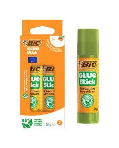 BIC Bâtons de Colle 21 g