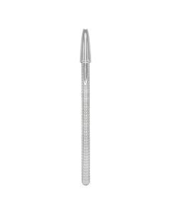 BIC Cristal Tournaire "Trilogie Alchimie" - Blanc