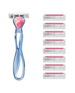 BIC Click Soleil 3 Sensitive