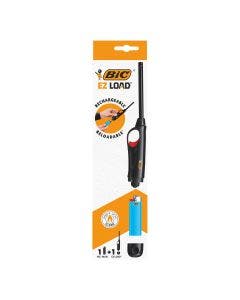 BIC EZ Load et Recharge BIC Maxi
