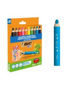 BIC Kids Multi-surfaces