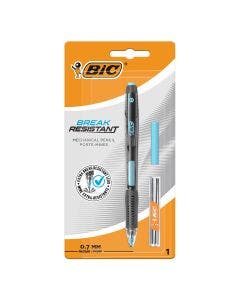 BIC Break Resistant 