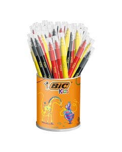 BIC Kids Visa Feutres de Coloriage