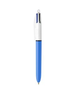 BIC 4 Couleurs Original