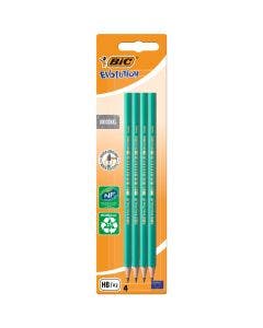 BIC Evolution Original
