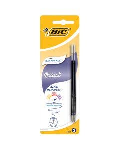 BIC Atlantis Exact Refills