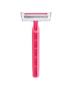 BIC Pure Lady Pink