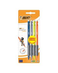 BIC Matic Porte-Mines Fun Comfort