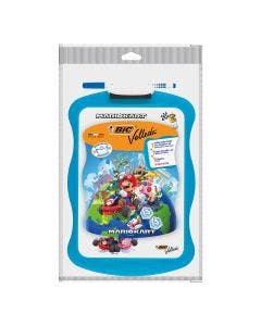 BIC Velleda Mario Kart™ Ardoise