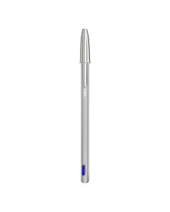 Pack BIC Cristal Re'New - Bleu