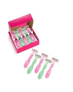 BIC Miss Soleil Sensitive