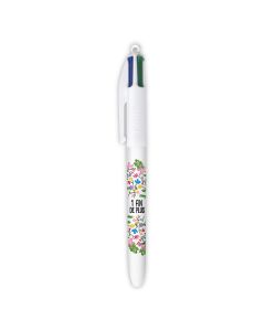 BIC 4 Couleurs - 1 an de plus