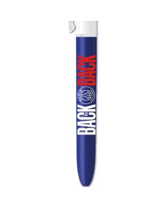 BIC 4 Couleurs – Paris Saint-Germain – Back to Back Bleu