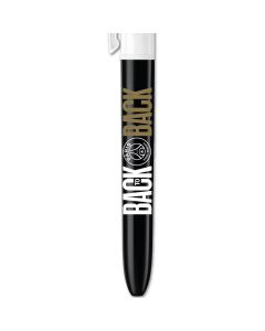 BIC 4 Couleurs – Paris Saint-Germain – Back to Back Noir