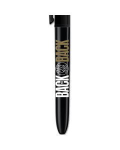 BIC 4 Couleurs – Paris Saint-Germain – Back to Back Noir