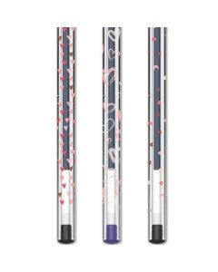 Collection BIC Cristal – I Love You
