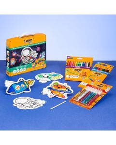 BIC Kids Jouets gonflables