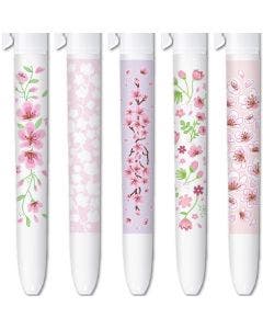 Collection BIC 4 Couleurs - Sakura