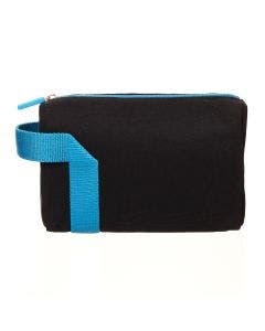 BIC Shave Club Trousse de toilette