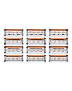 BIC Shave Club 5 Classic