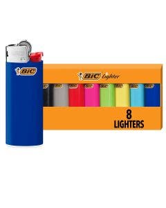BIC Mini Lighters