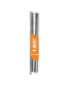 BIC Break Resistant - Recharge