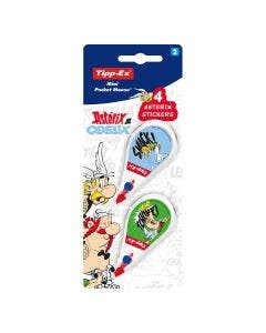 Tipp-Ex Mini Pocket Mouse - Astérix