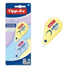 Tipp-Ex Mini Mouse Pastel