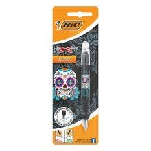 BIC - Stylo-plume Xpen 