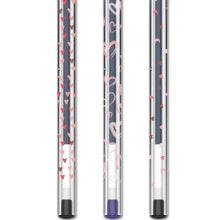 Collection BIC Cristal – I Love You