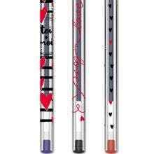 Collection BIC Cristal – Love