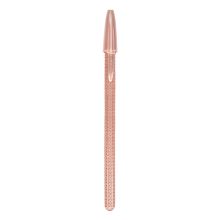 BIC Cristal Tournaire "Trilogie Alchimie" - Rose