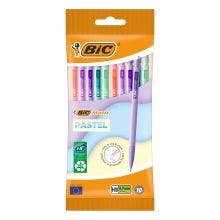 BIC Matic Pastel Porte-mines