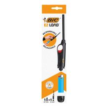BIC EZ Load et Recharge BIC Maxi