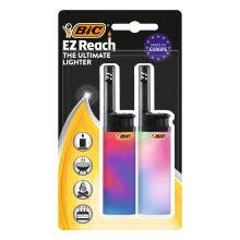 BIC Briquets EZ Reach - Gradient