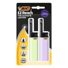 BIC EZ Reach - Pastel