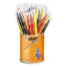 BIC Kids Visa Feutres de Coloriage