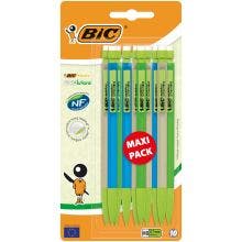BIC Matic ECOlutions Porte-Mines HB