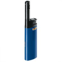 BIC Briquet Utilitaire Compact Multi-Usages