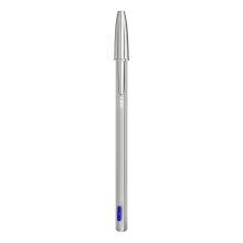 Pack BIC Cristal Re'New - Bleu