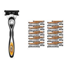 BIC Shave Club 5 Classic