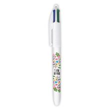 BIC 4 Couleurs - 1 an de plus