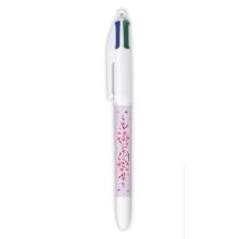BIC 4 Couleurs - Branche de Sakura