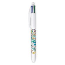BIC 4 Couleurs - OMY Paris