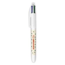 BIC 4 Couleurs - Ma Normandie