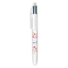 BIC 4 Couleurs - Oui !