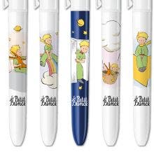 Collection BIC 4 Couleurs - Le Petit Prince