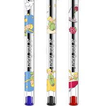 Collection BIC Cristal – Le Petit Prince