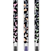 Collection BIC Cristal - Pop Léopard